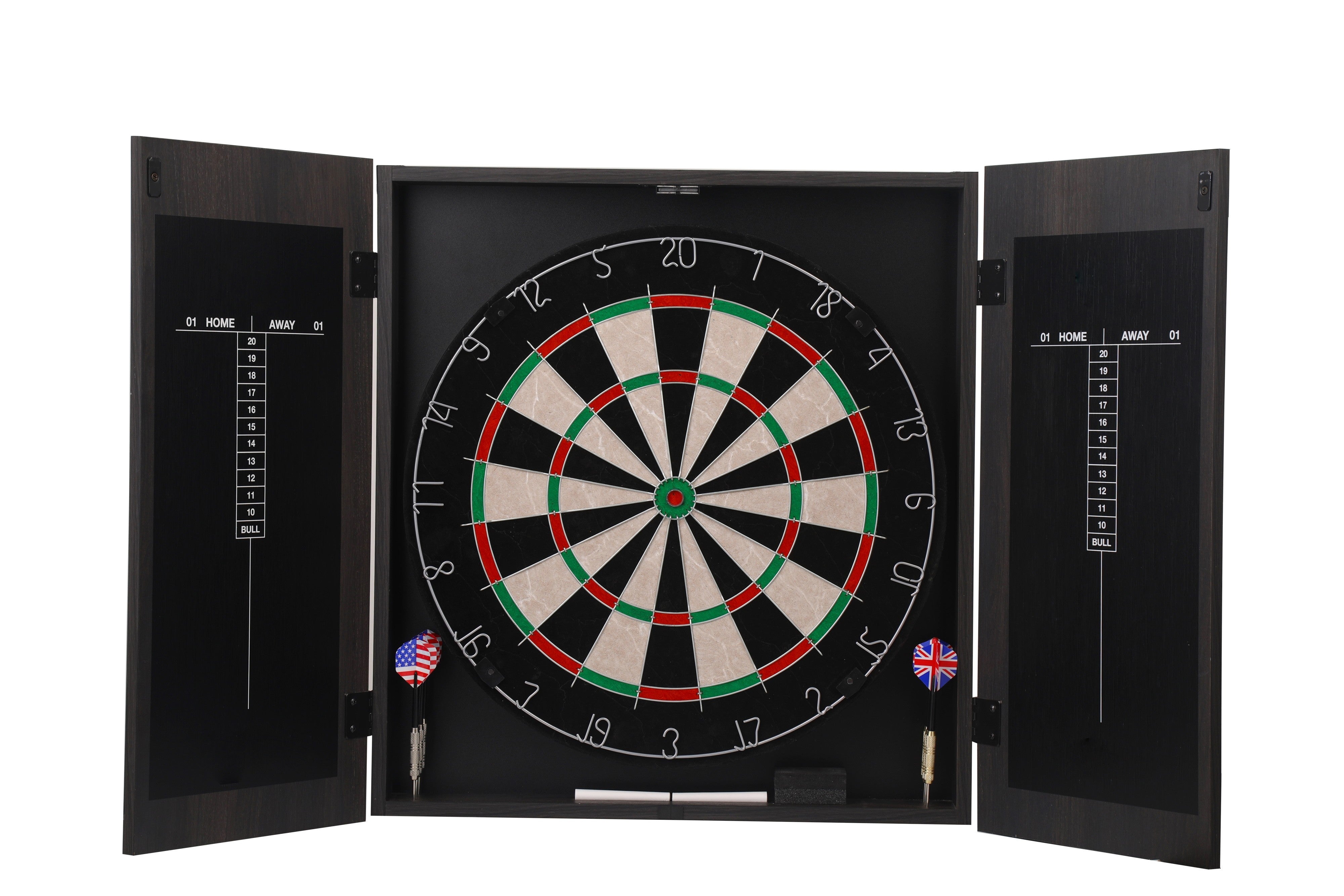 Dartboard