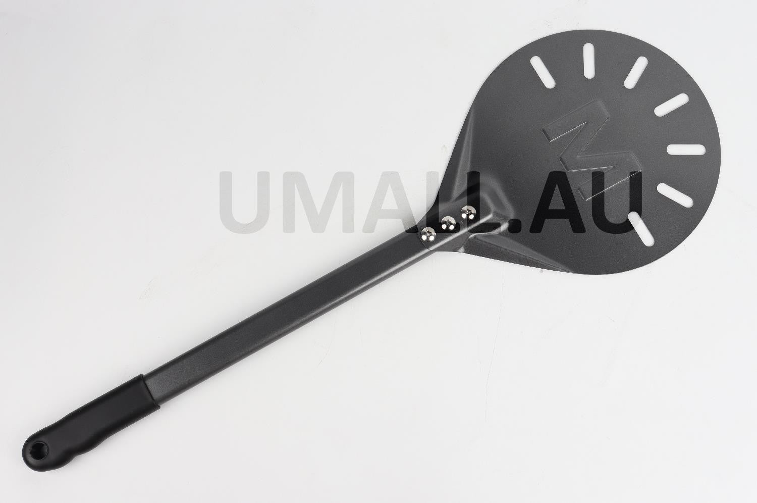 Master Grill 9 inches Pizza Turning Peel