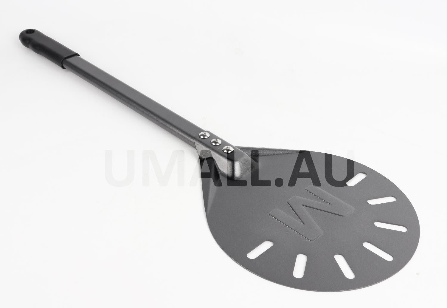 Master Grill 9 inches Pizza Turning Peel