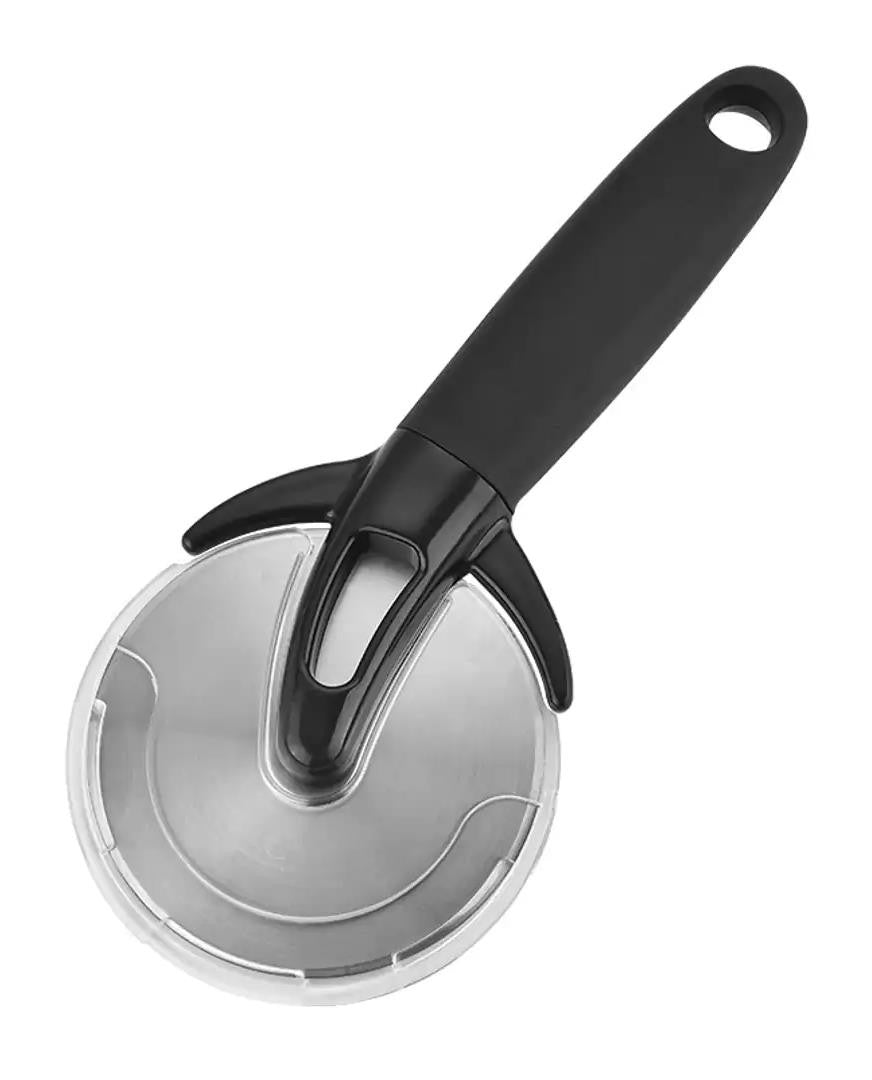 Pizza cutter