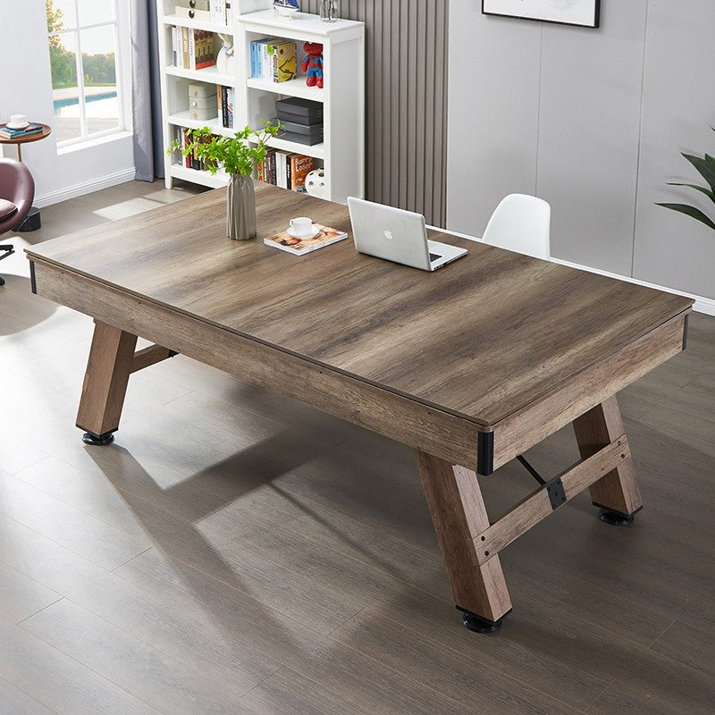 8ft multi-function board