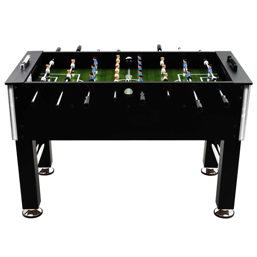 XL 5FT Professional Foosball Table