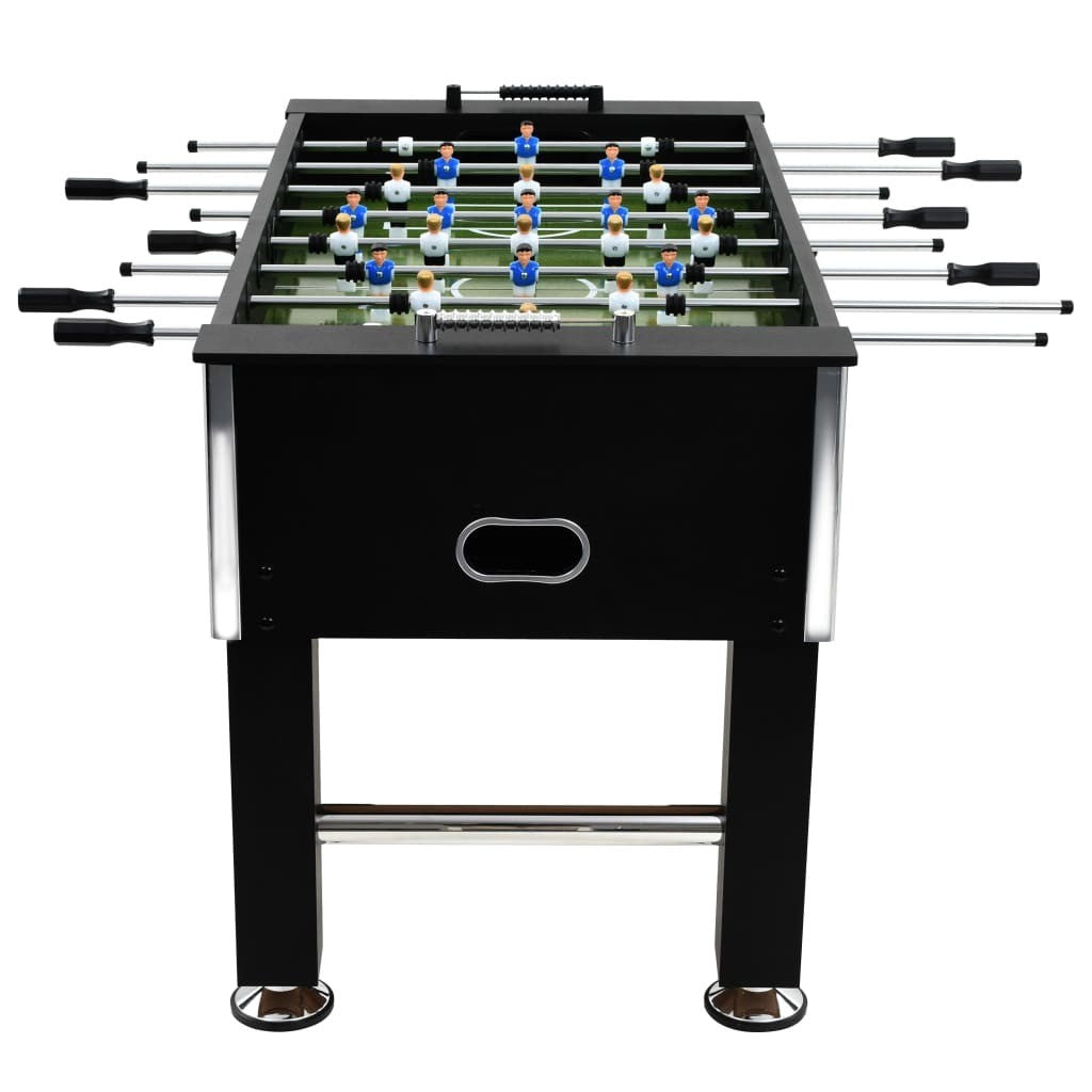 XL 5FT Professional Foosball Table
