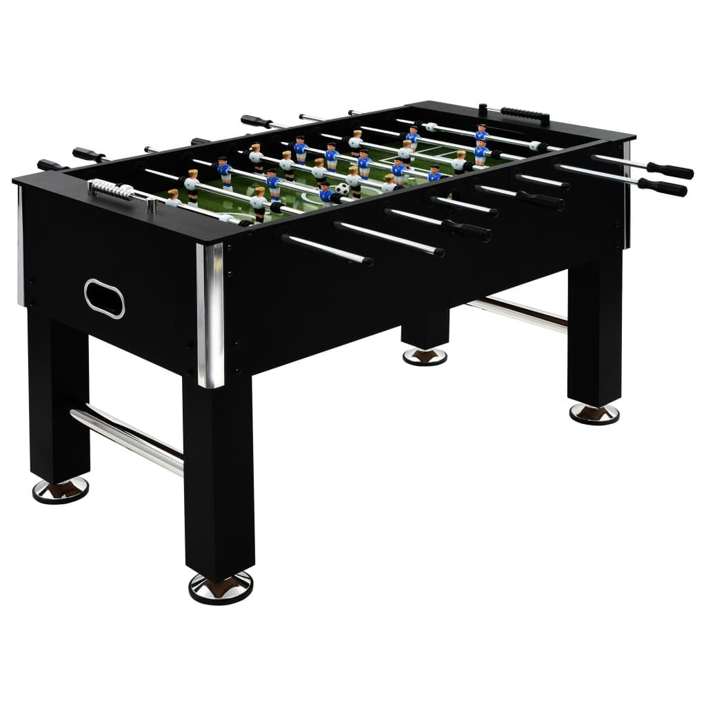 XL 5FT Professional Foosball Table