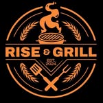 rise_and_grill