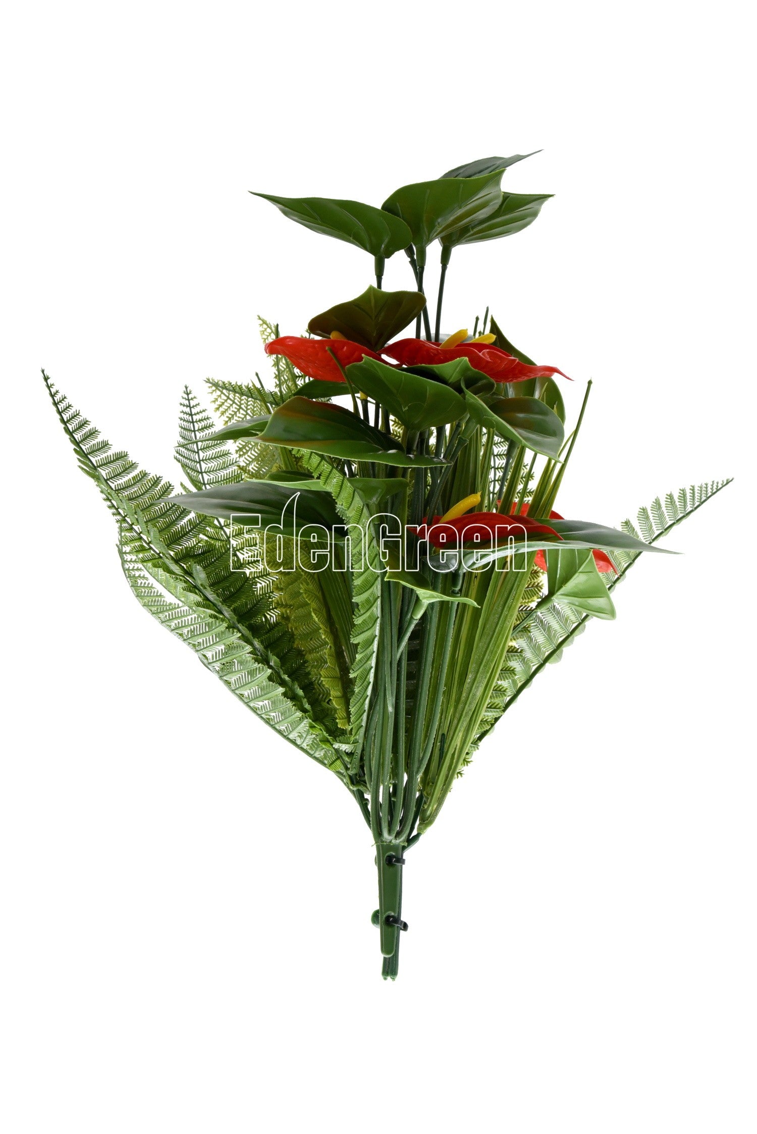 Fiery Valley EGW071 EdenGreen Artificial Branches