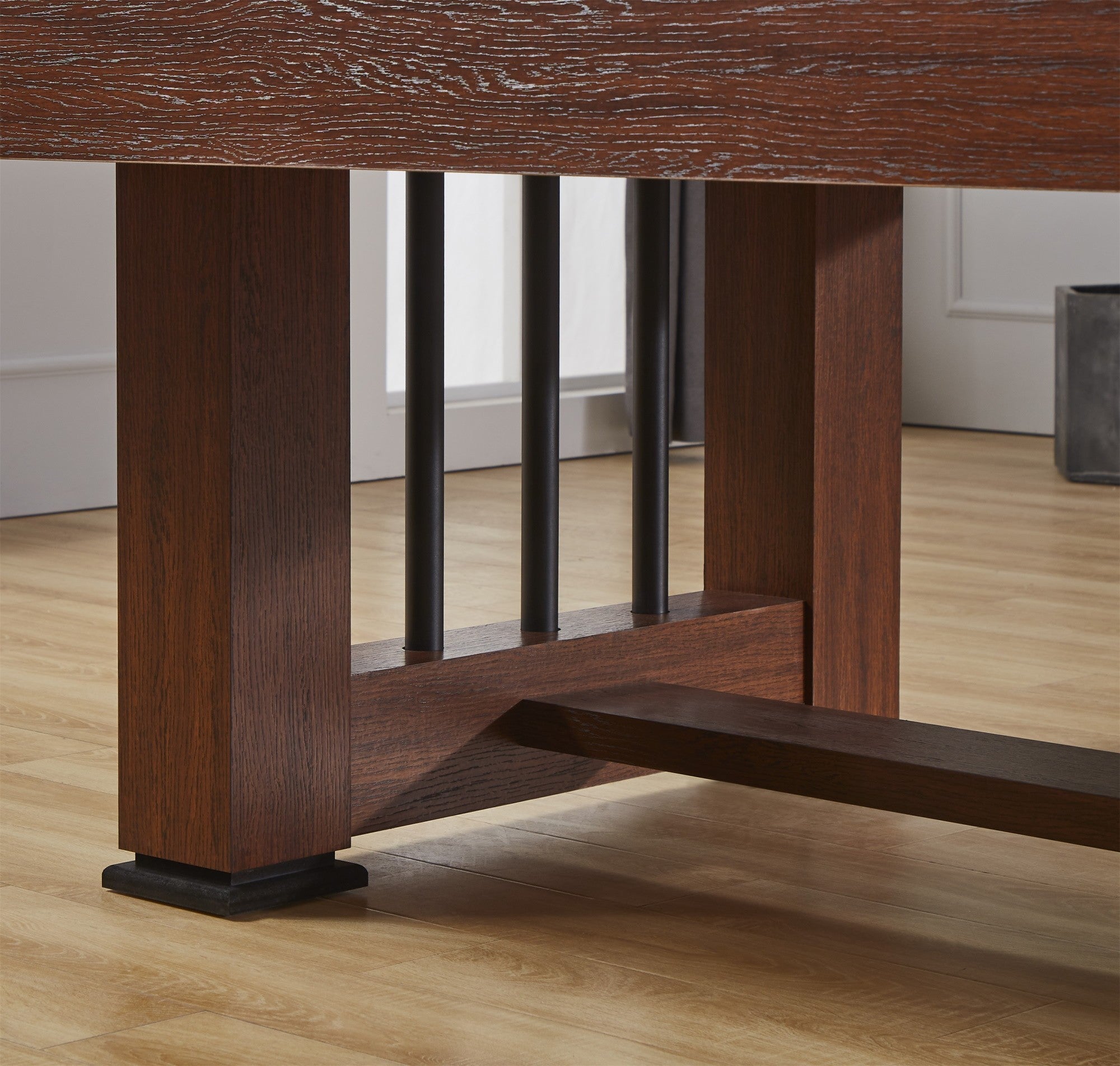 Roma V2 8FT 3IN1 POOL TABLE with BALL RETURN FUNCTION