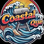 coastal_que