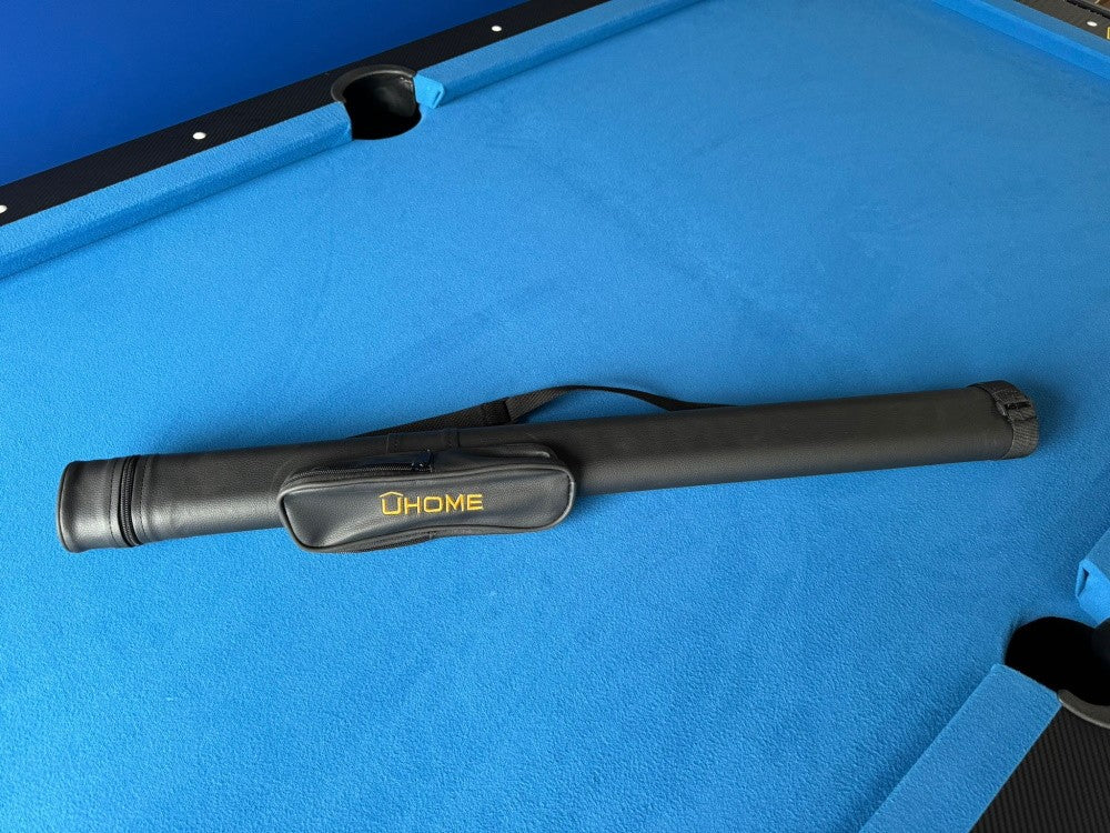 UHome Pool Cue Carry Bag