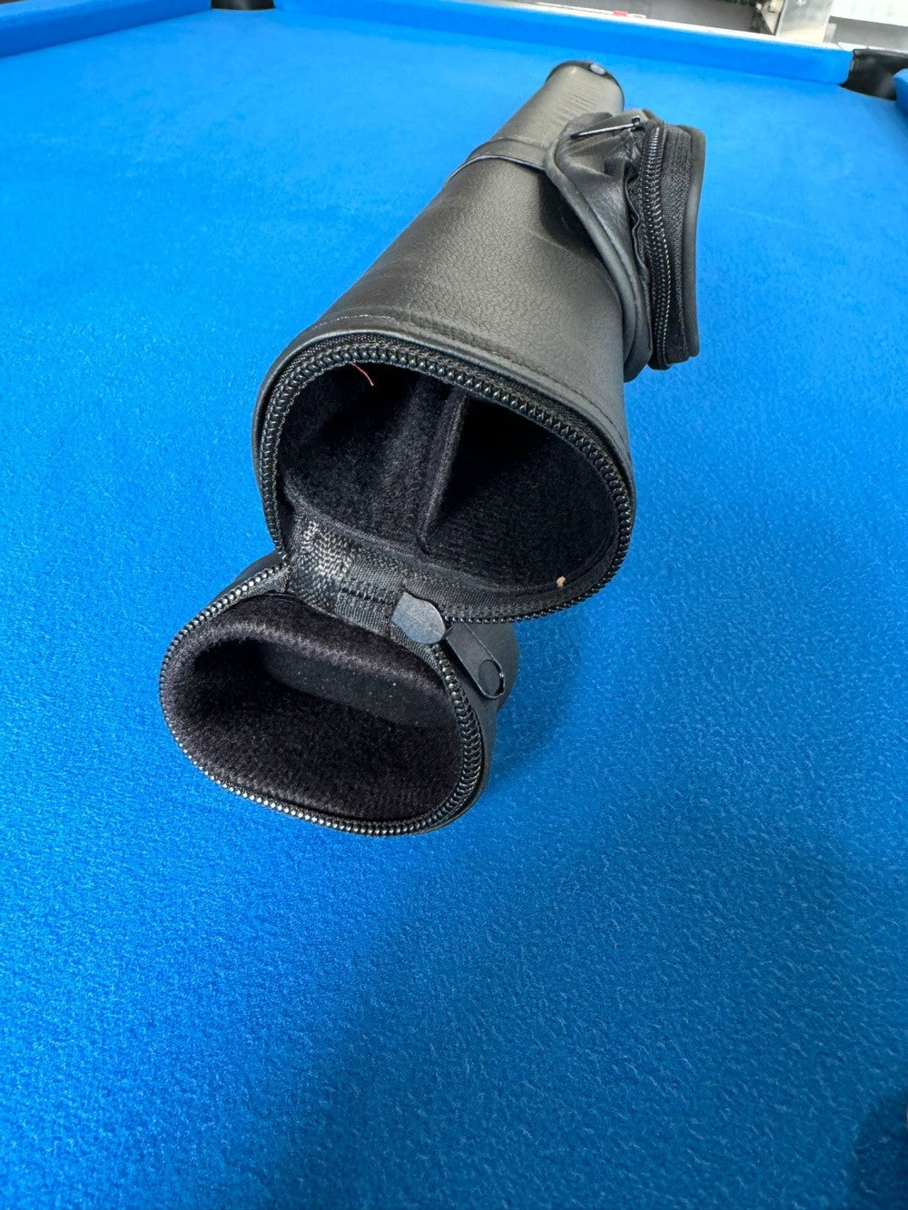 UHome Pool Cue Carry Bag