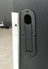Convertible Pool Table parts - Lever