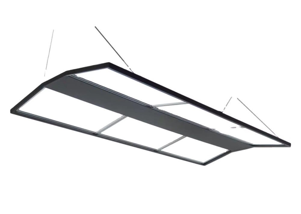 Pool table 6-Light Ceiling LED Light