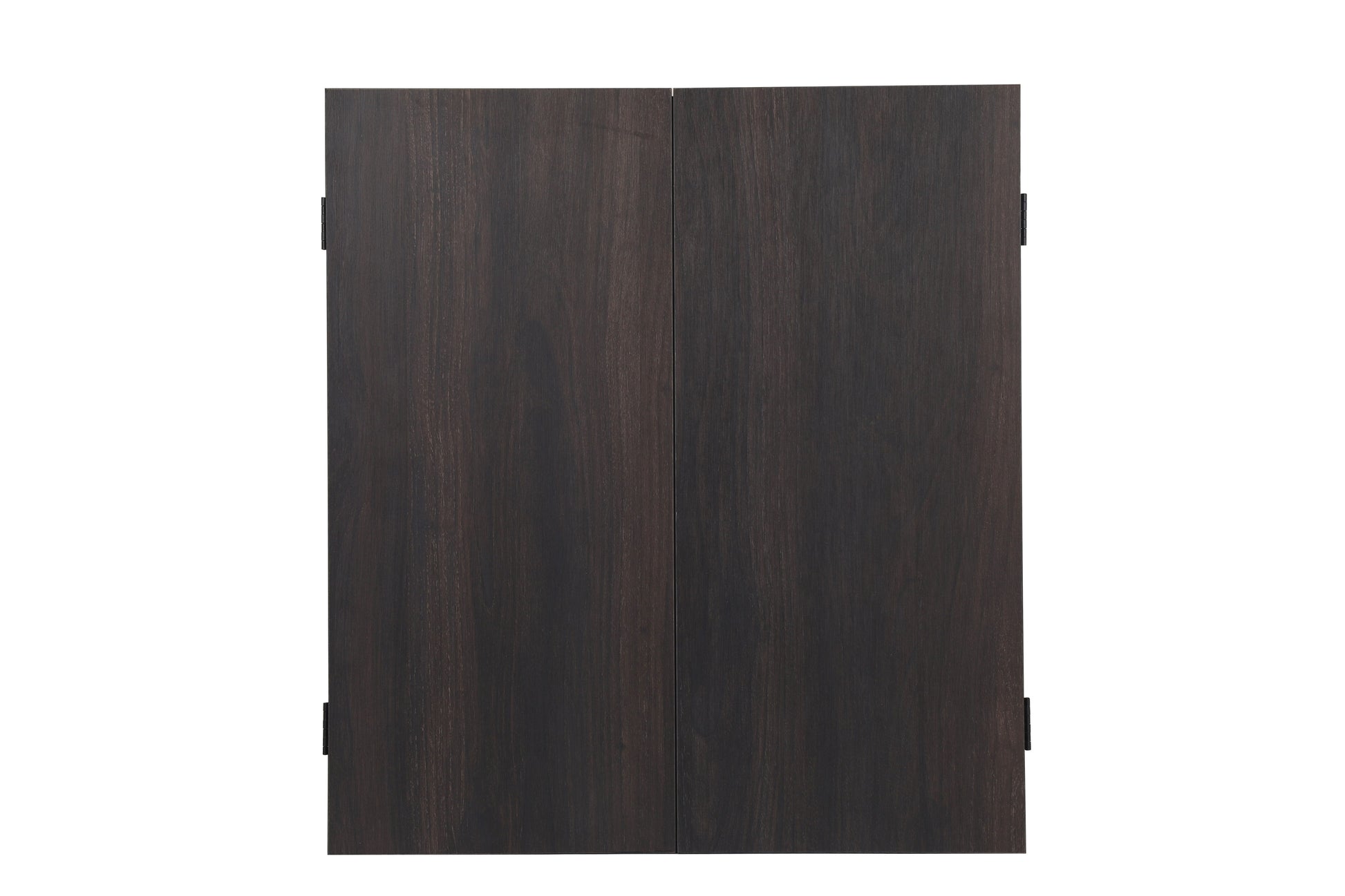 JIAWU Premier Dartboard Cabinet Set