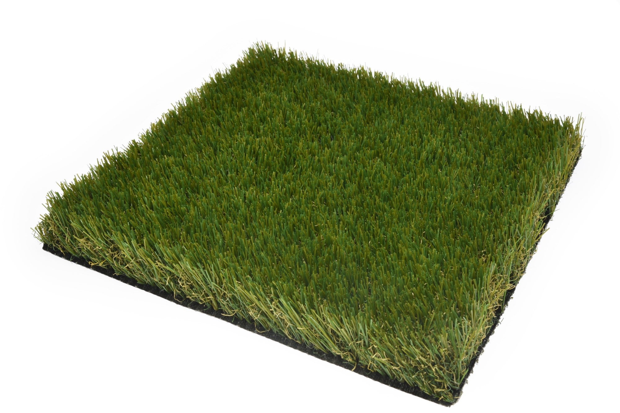 Artificial Lawn Classic 35