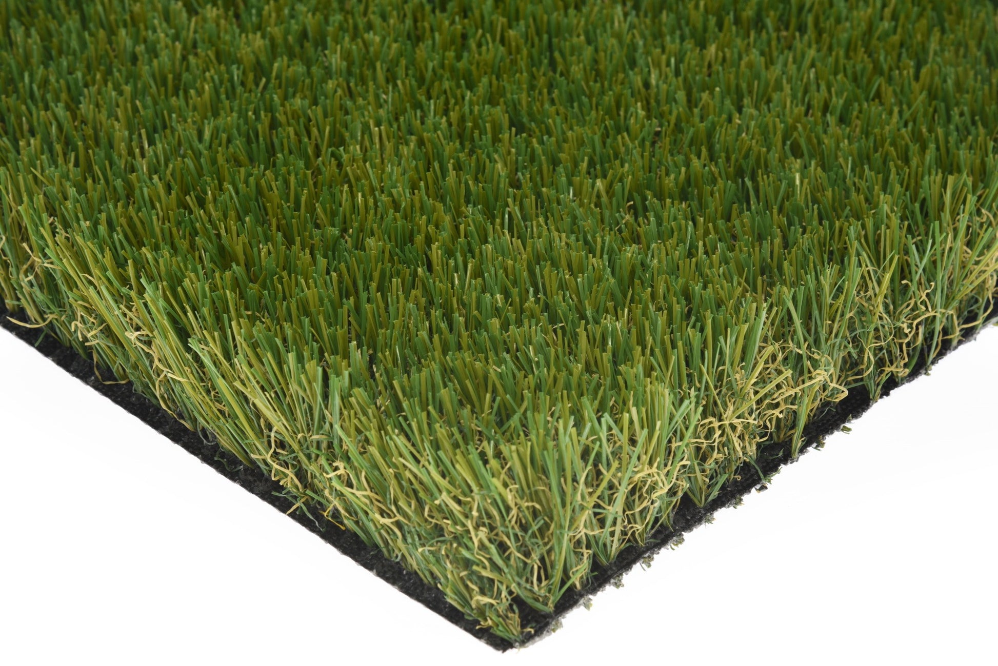 Artificial Lawn Classic 35