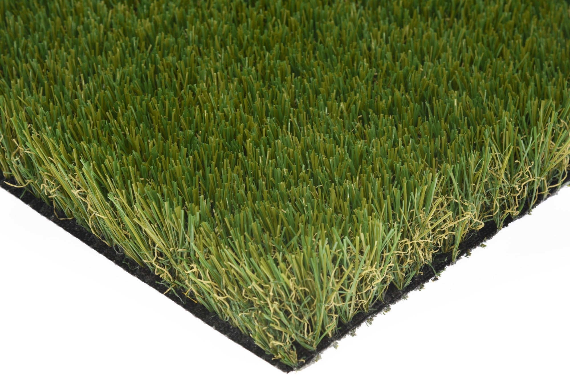 Artificial Lawn Classic 35