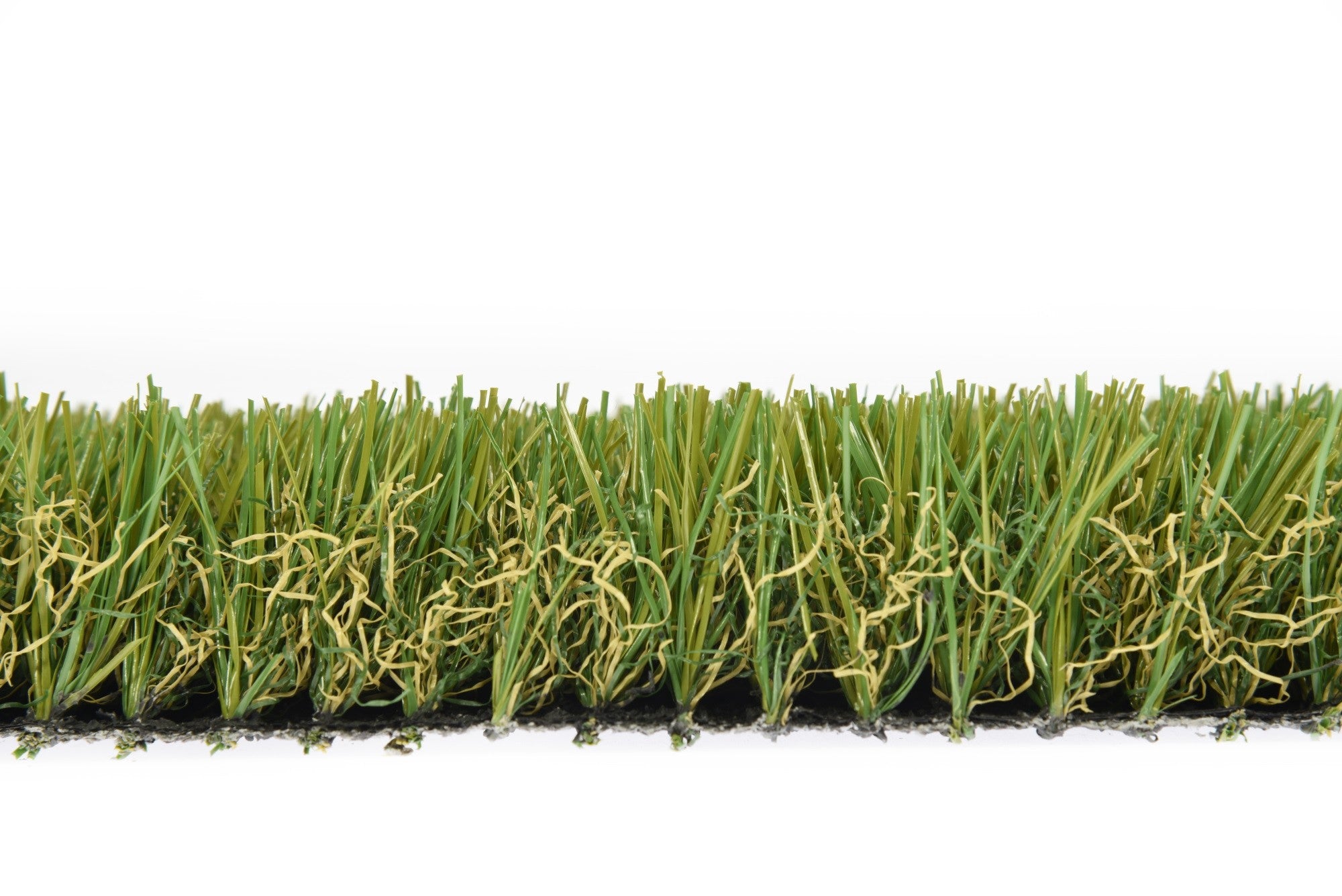 Artificial Lawn Classic 35