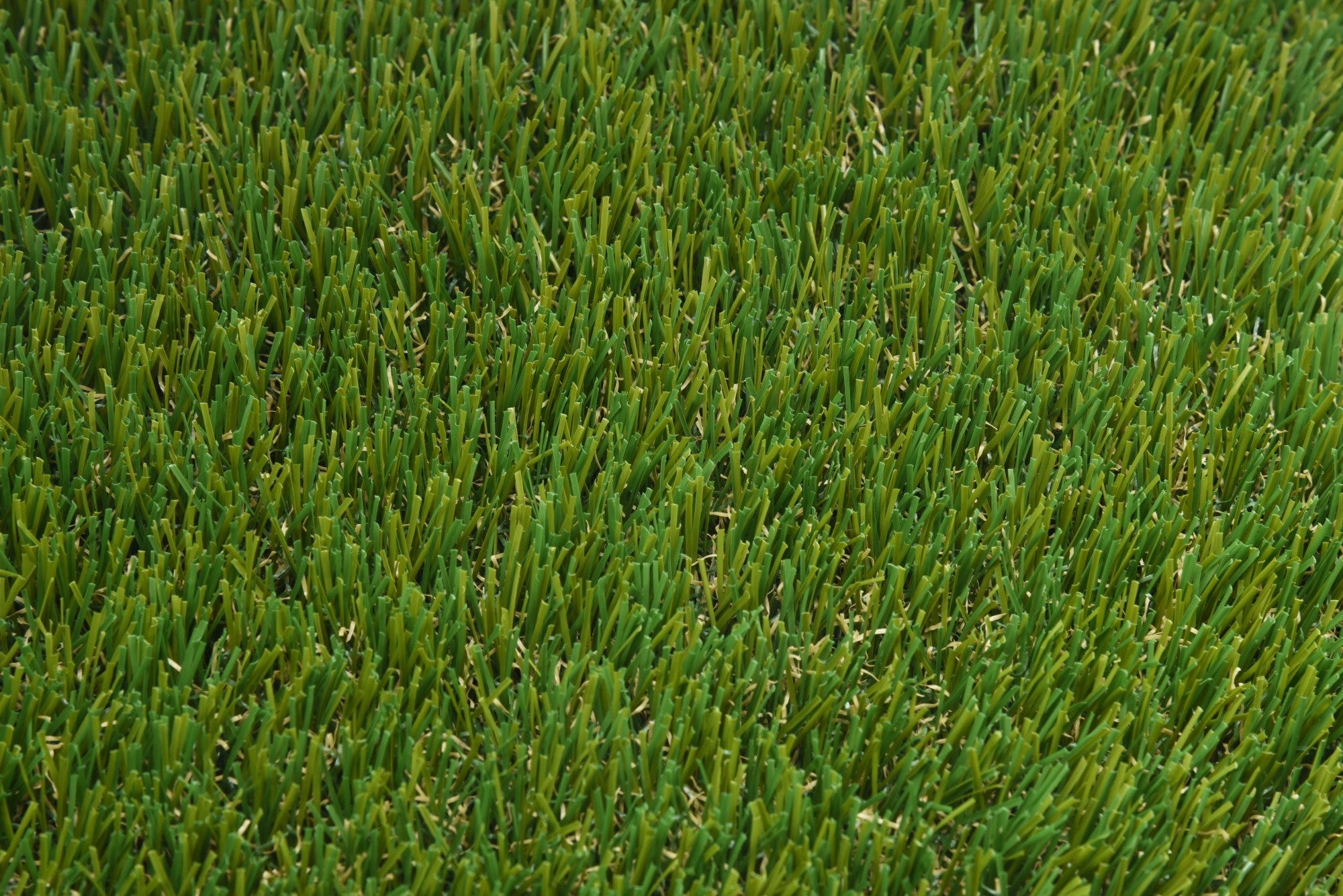 Artificial Lawn Classic 35