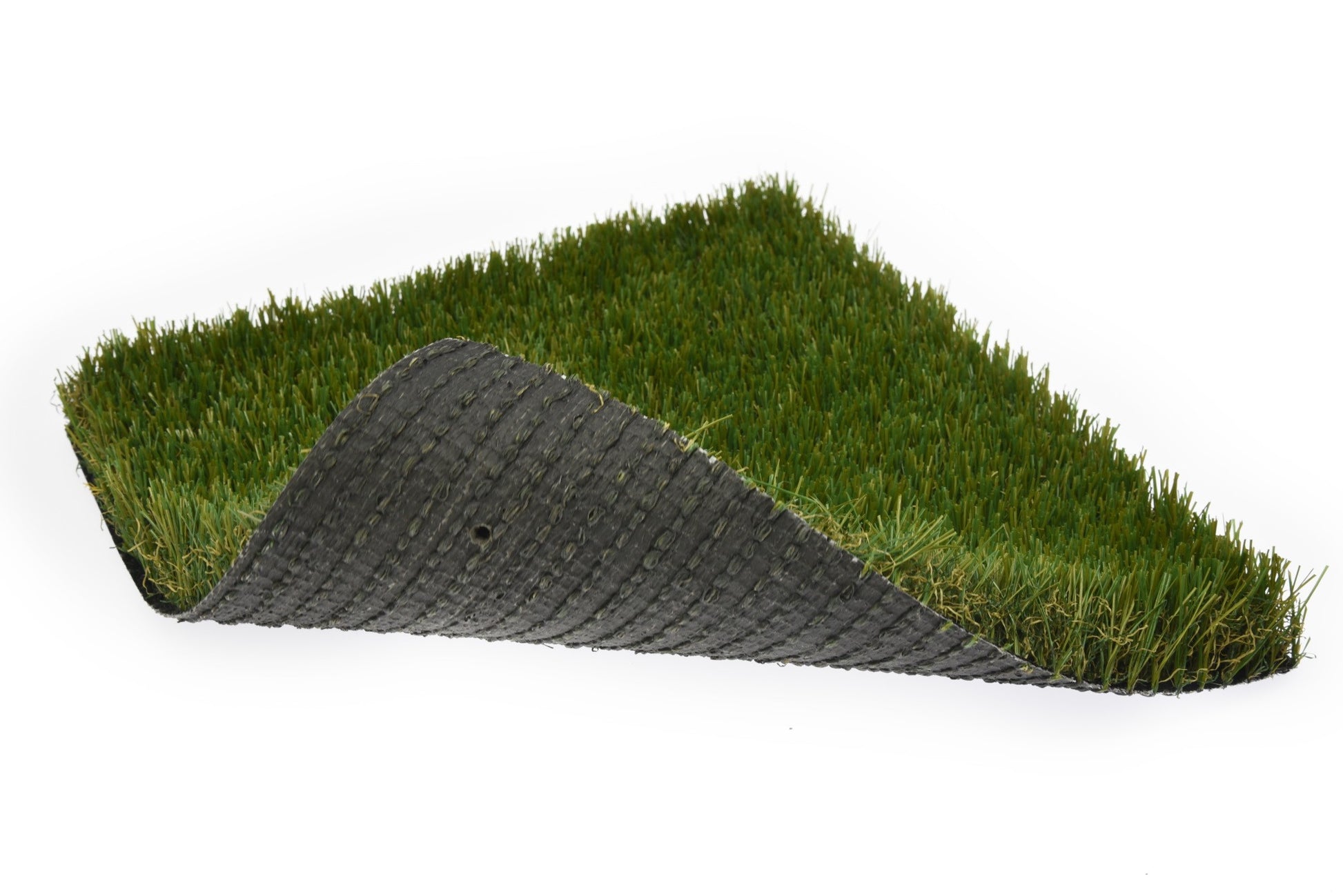 Artificial Lawn Classic 35