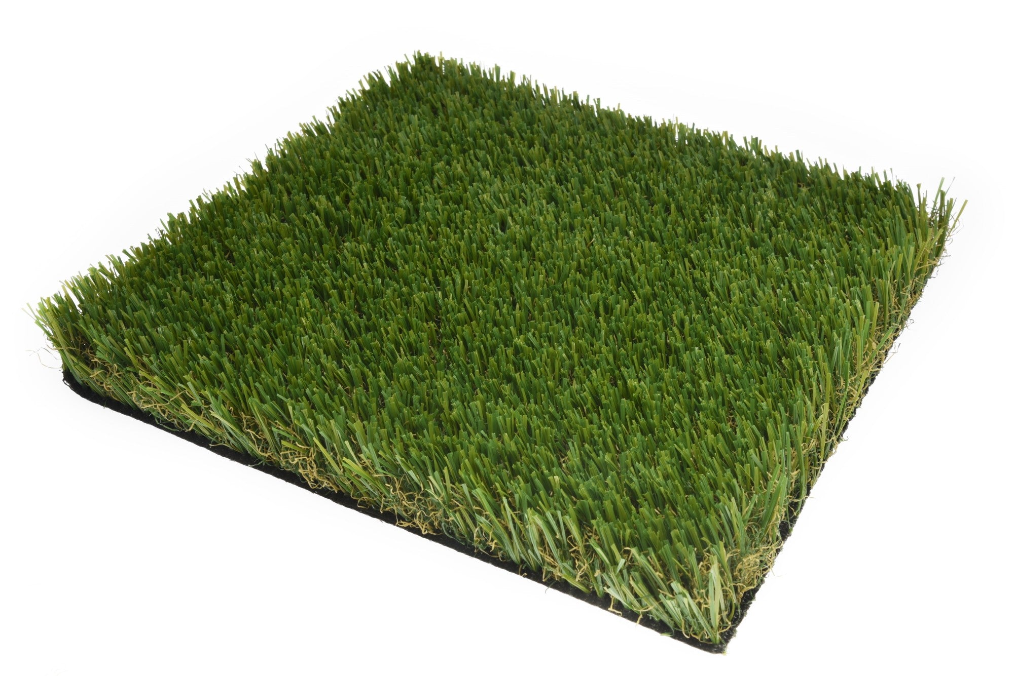 Artificial Lawn Deluxe 35