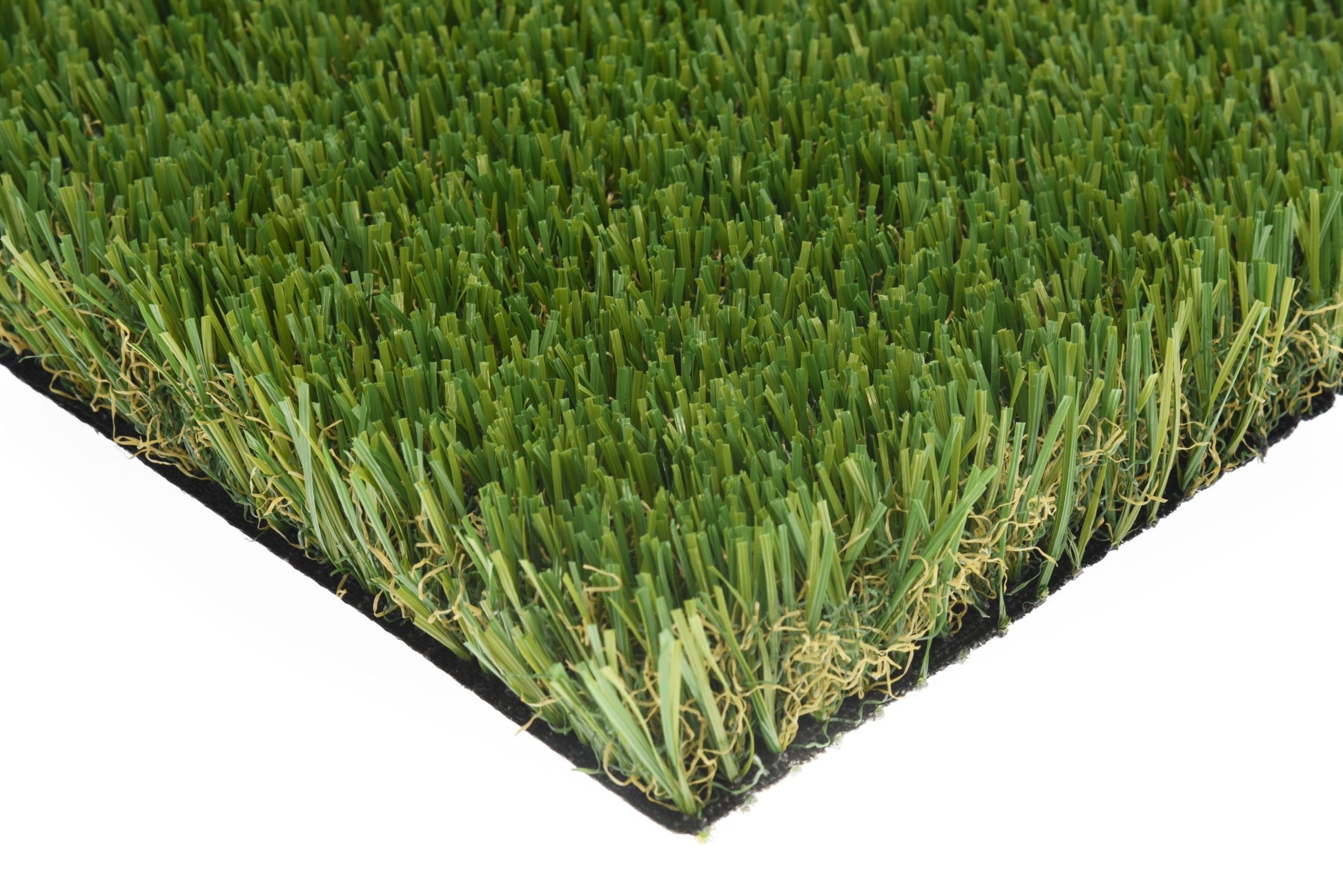 Artificial Lawn Deluxe 35