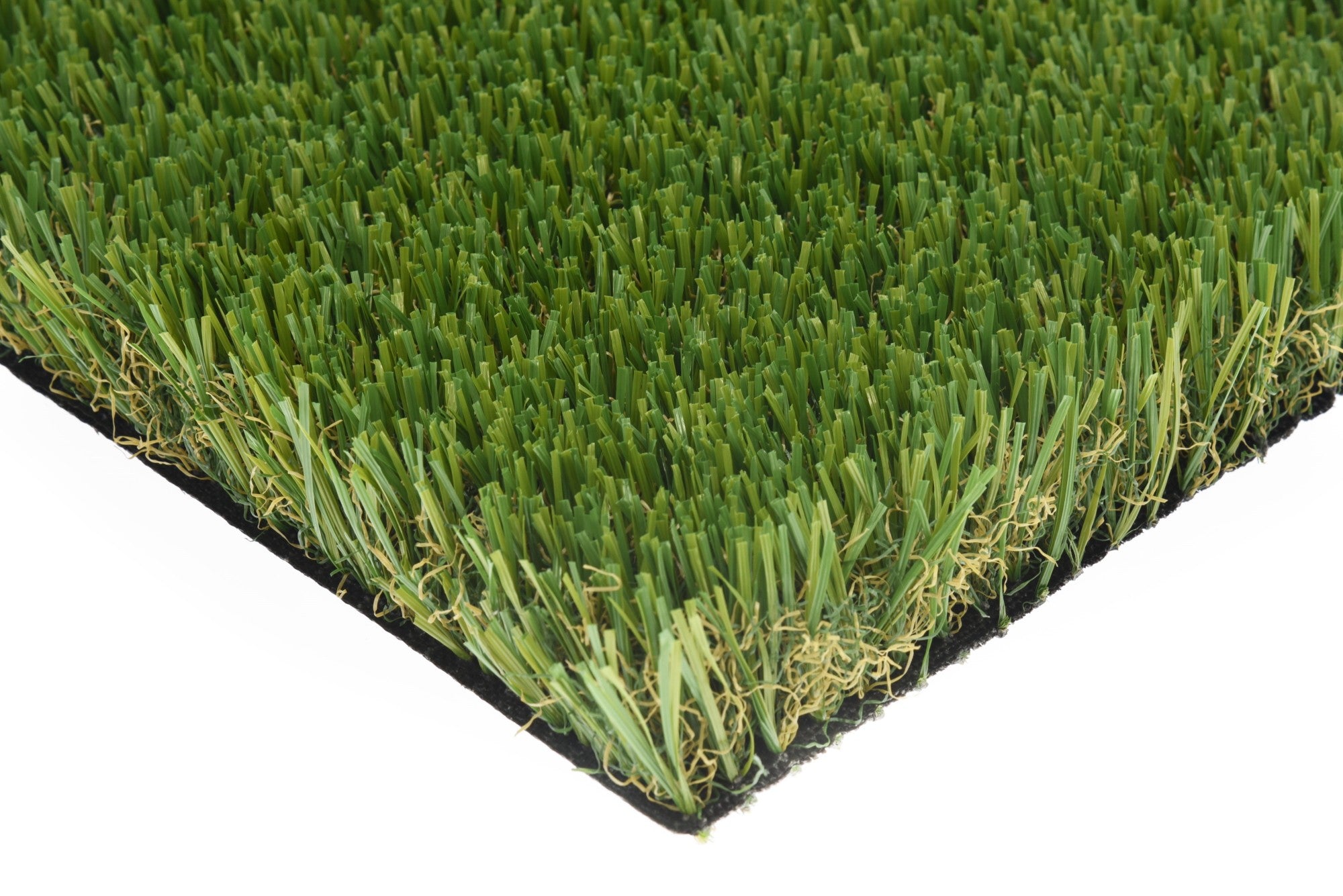 Artificial Lawn Deluxe 35