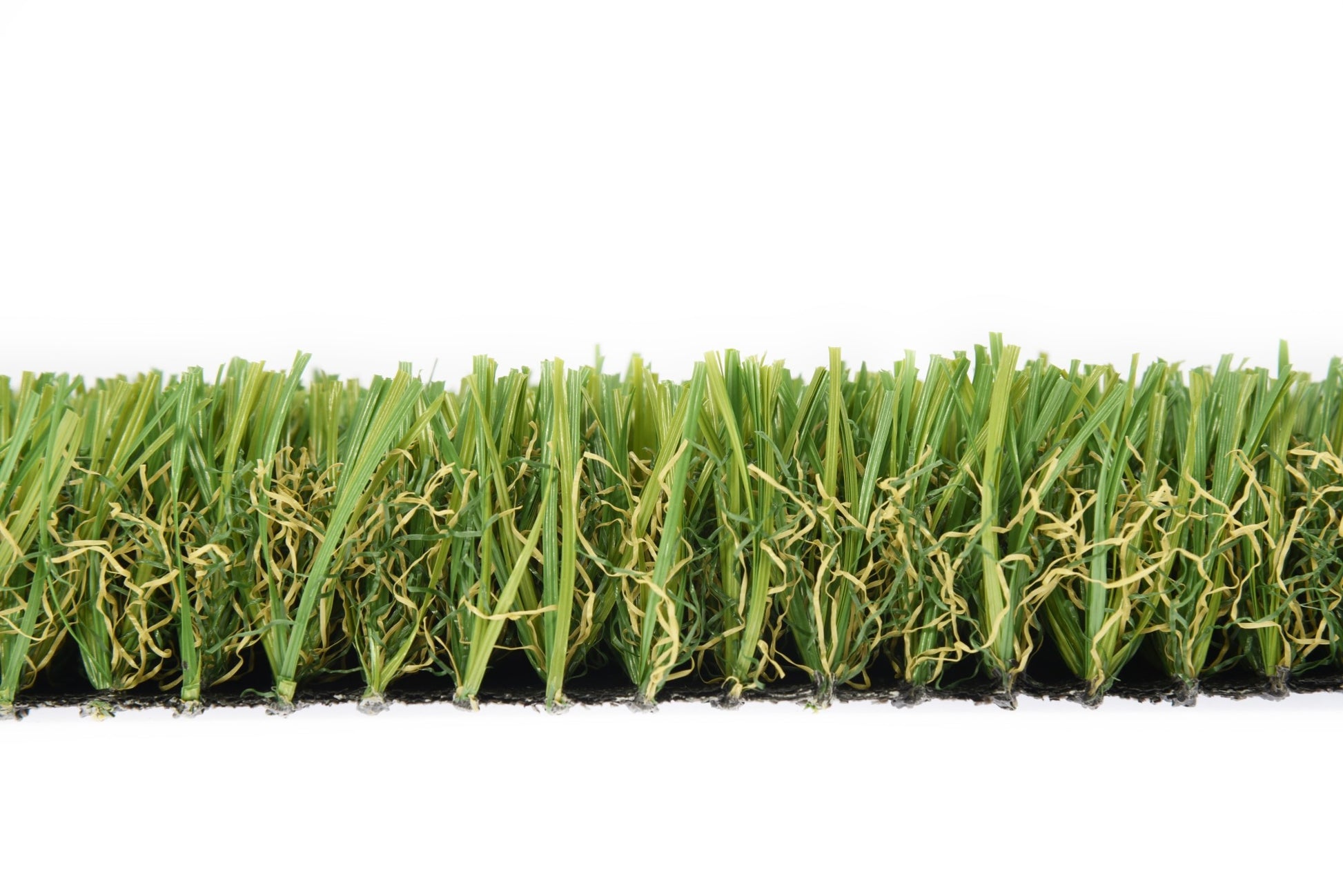 Artificial Lawn Deluxe 35