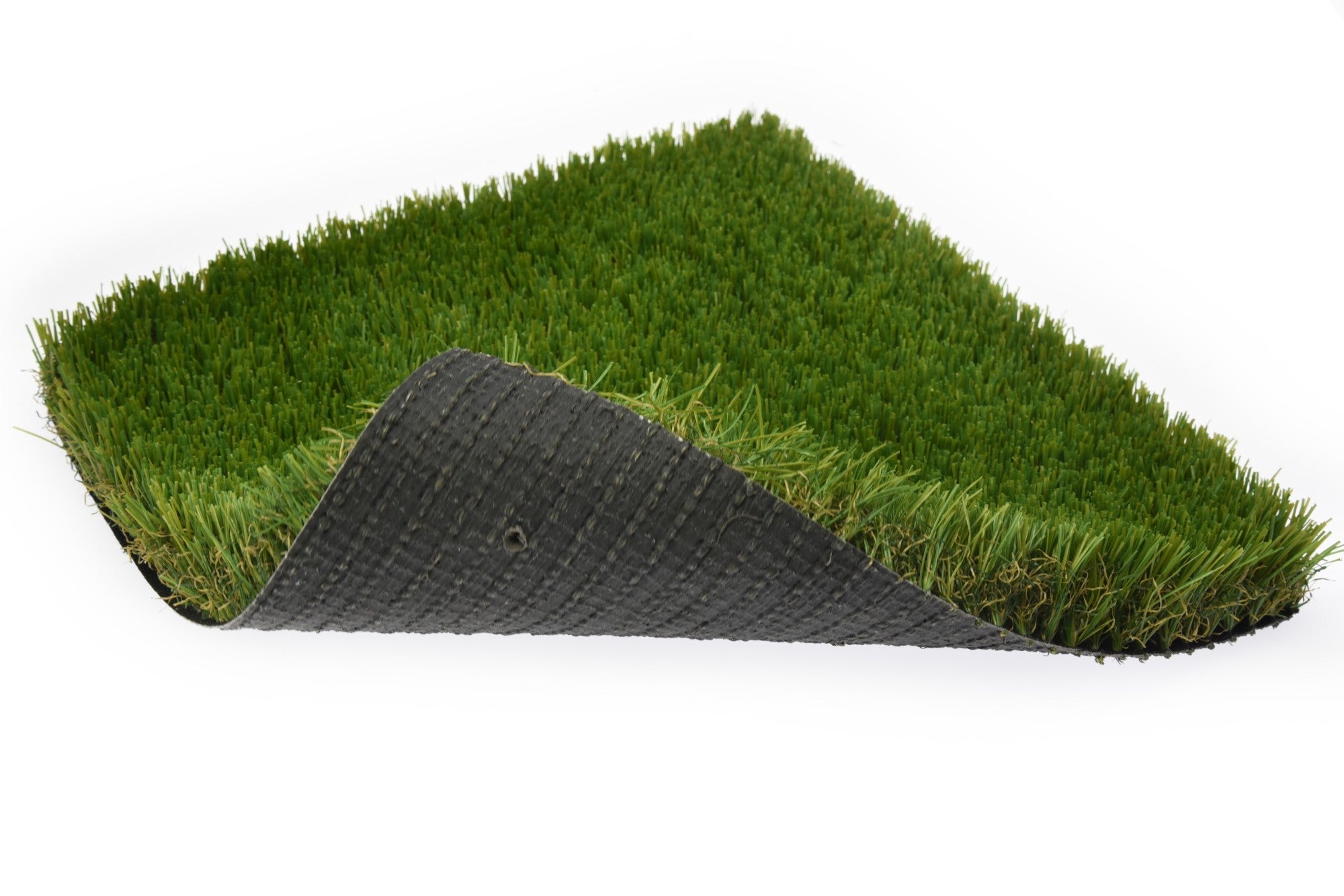 Artificial Lawn Emerald 35