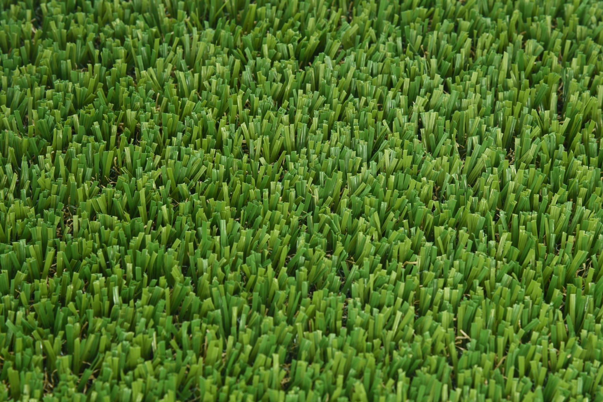 Artificial Lawn Deluxe 35