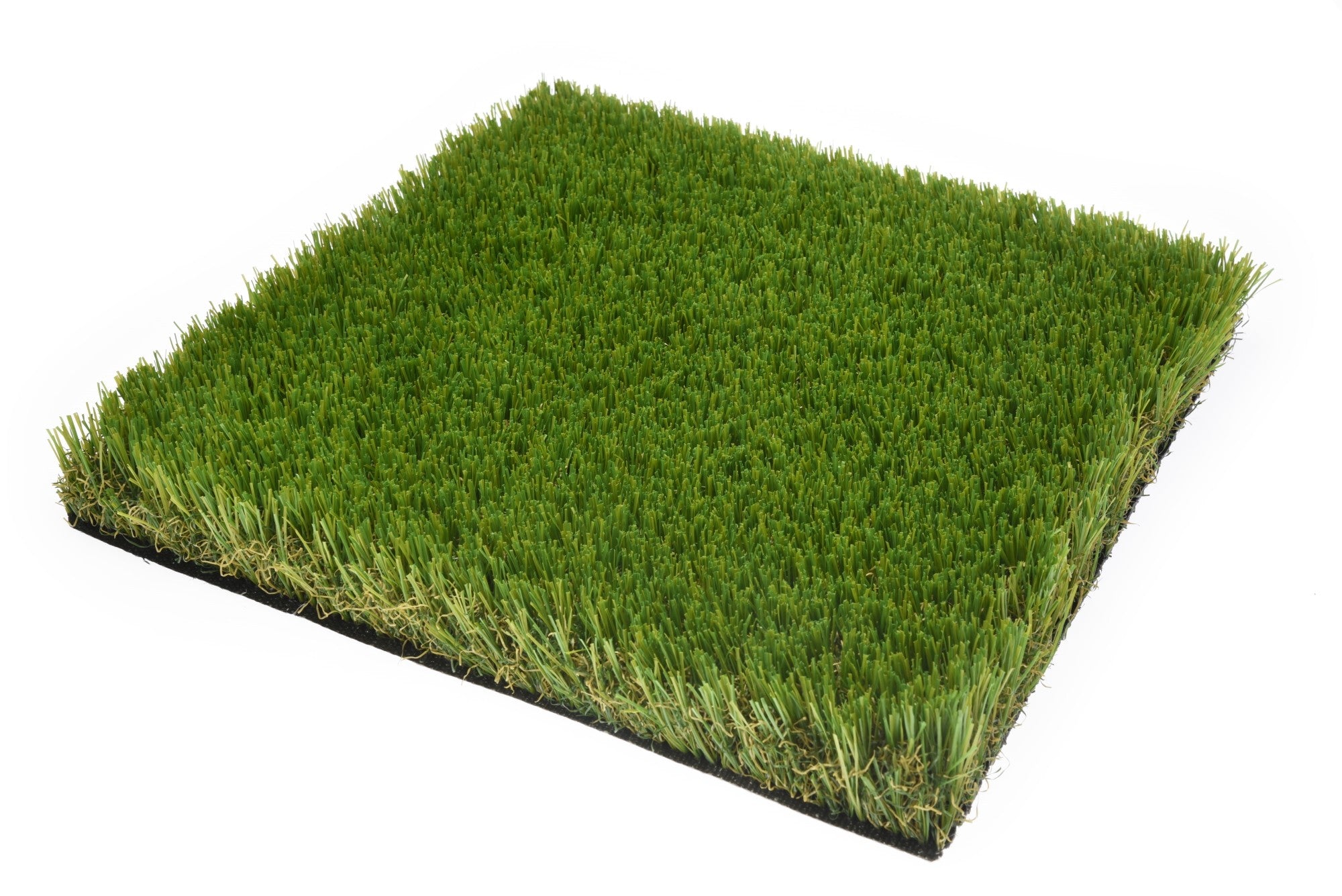 Artificial Lawn Emerald 35