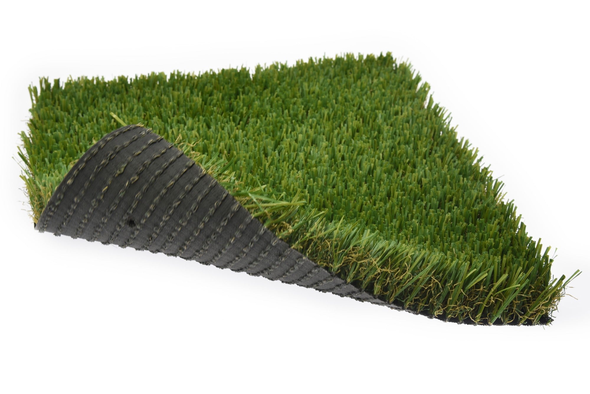 Artificial Lawn Deluxe 35