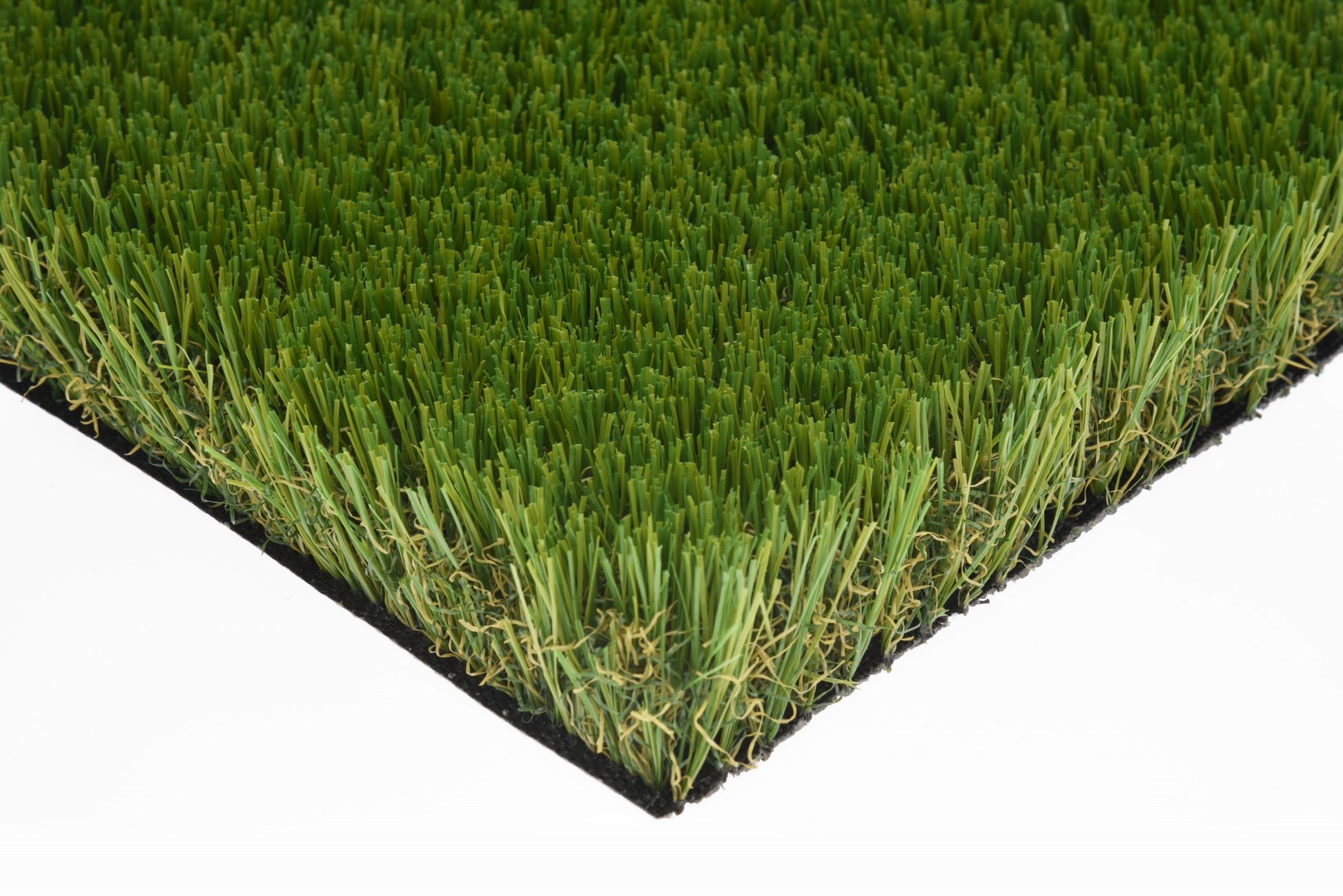 Artificial Lawn Emerald 35