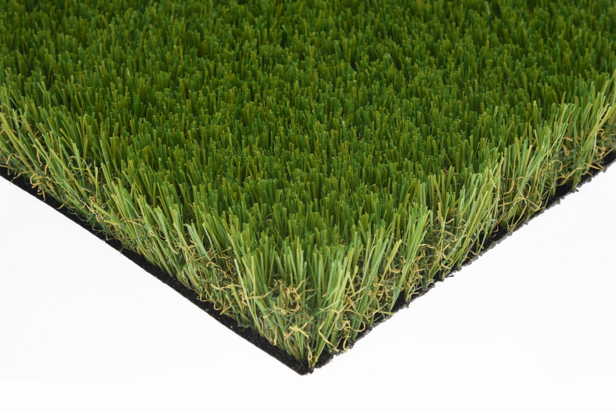 Artificial Lawn Emerald 35