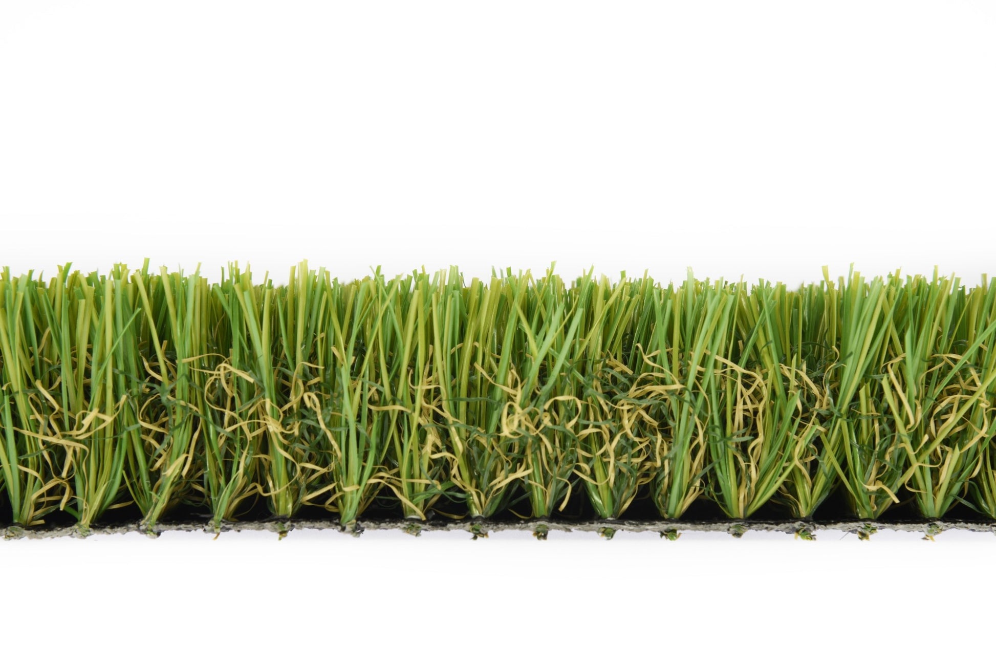 Artificial Lawn Emerald 35