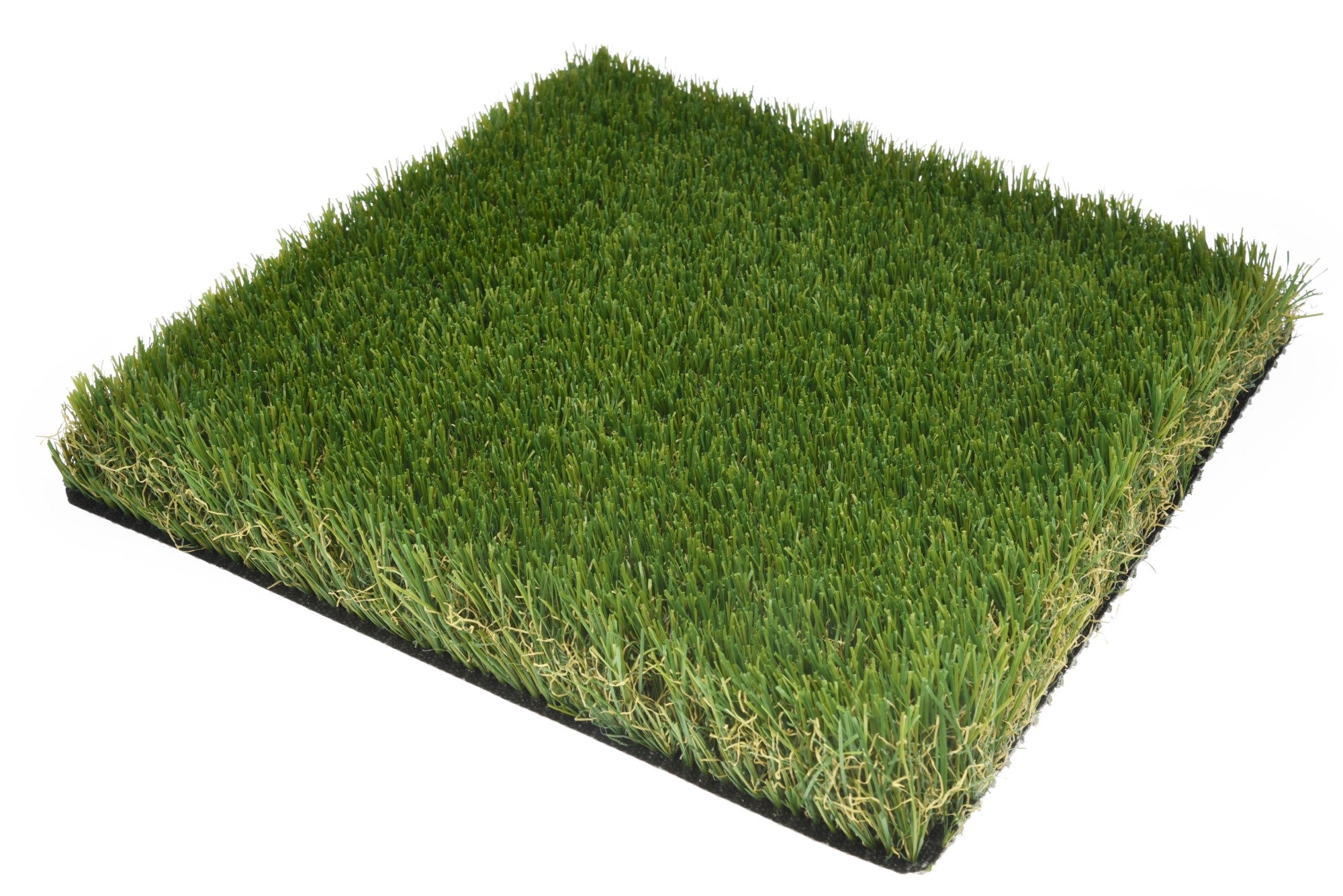 Artificial Lawn Natural 40