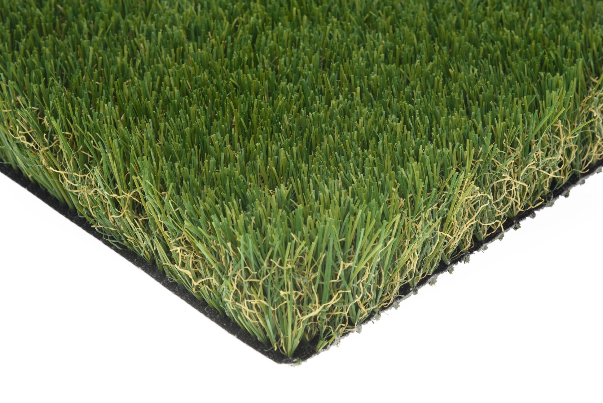 Artificial Lawn Natural 40