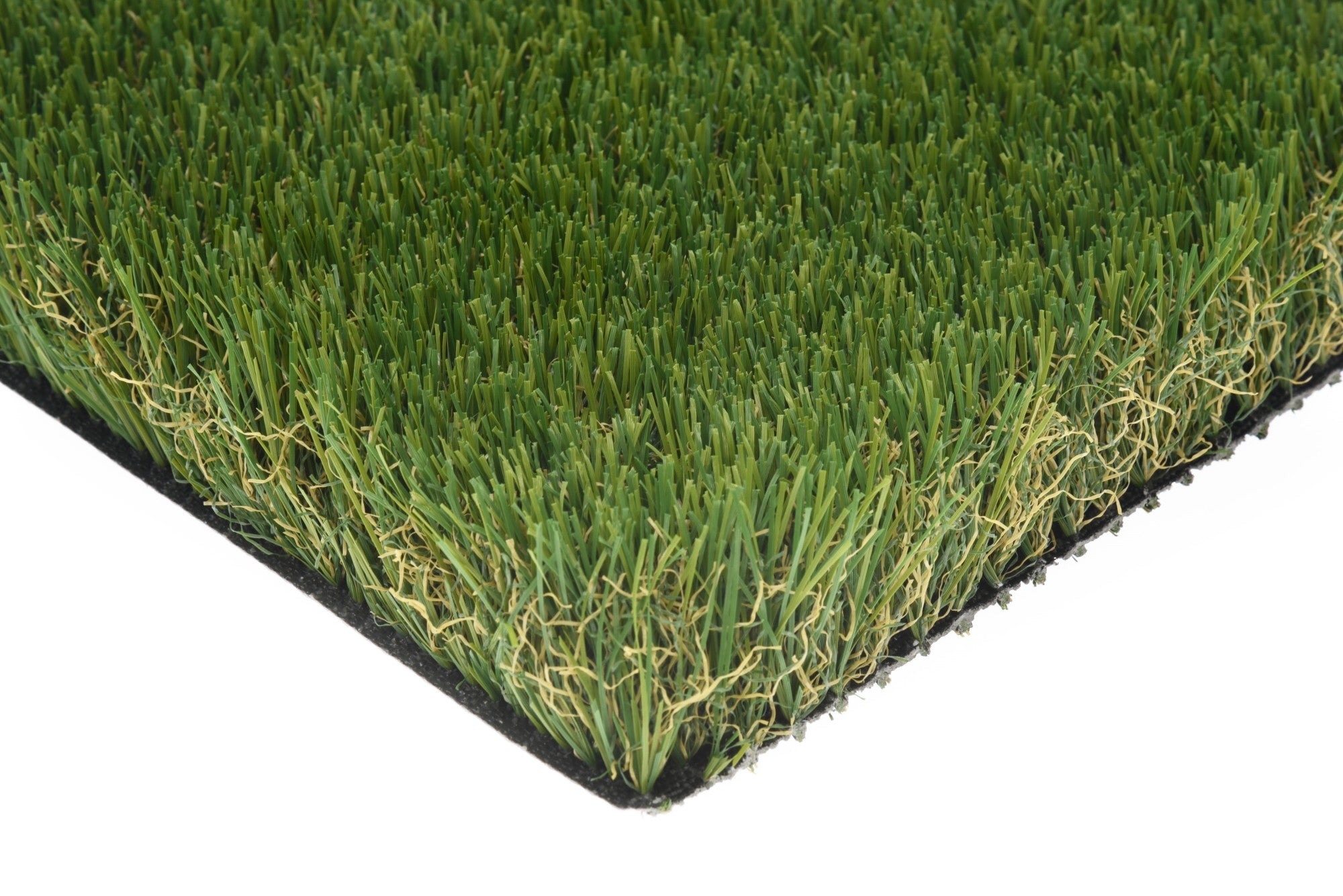 Artificial Lawn Natural 40