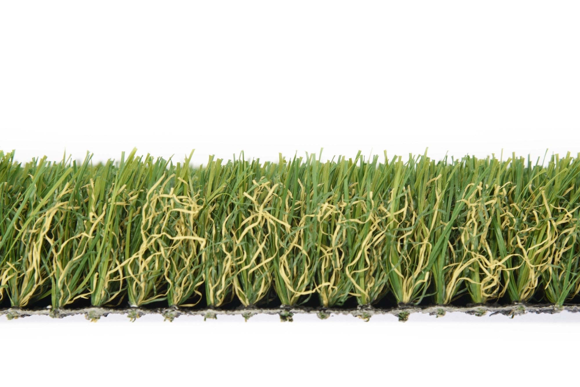 Artificial Lawn Natural 40