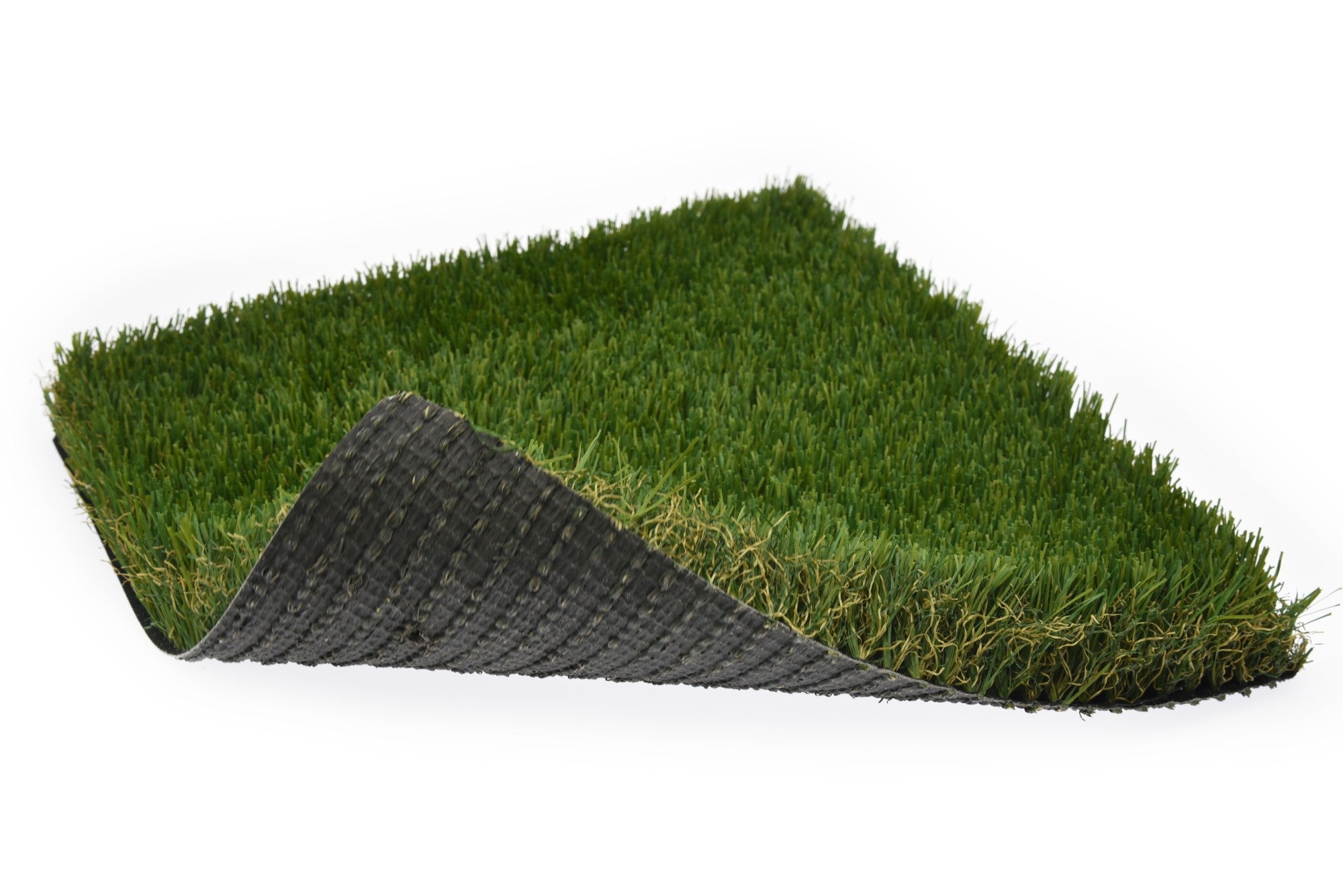 Artificial Lawn Natural 40