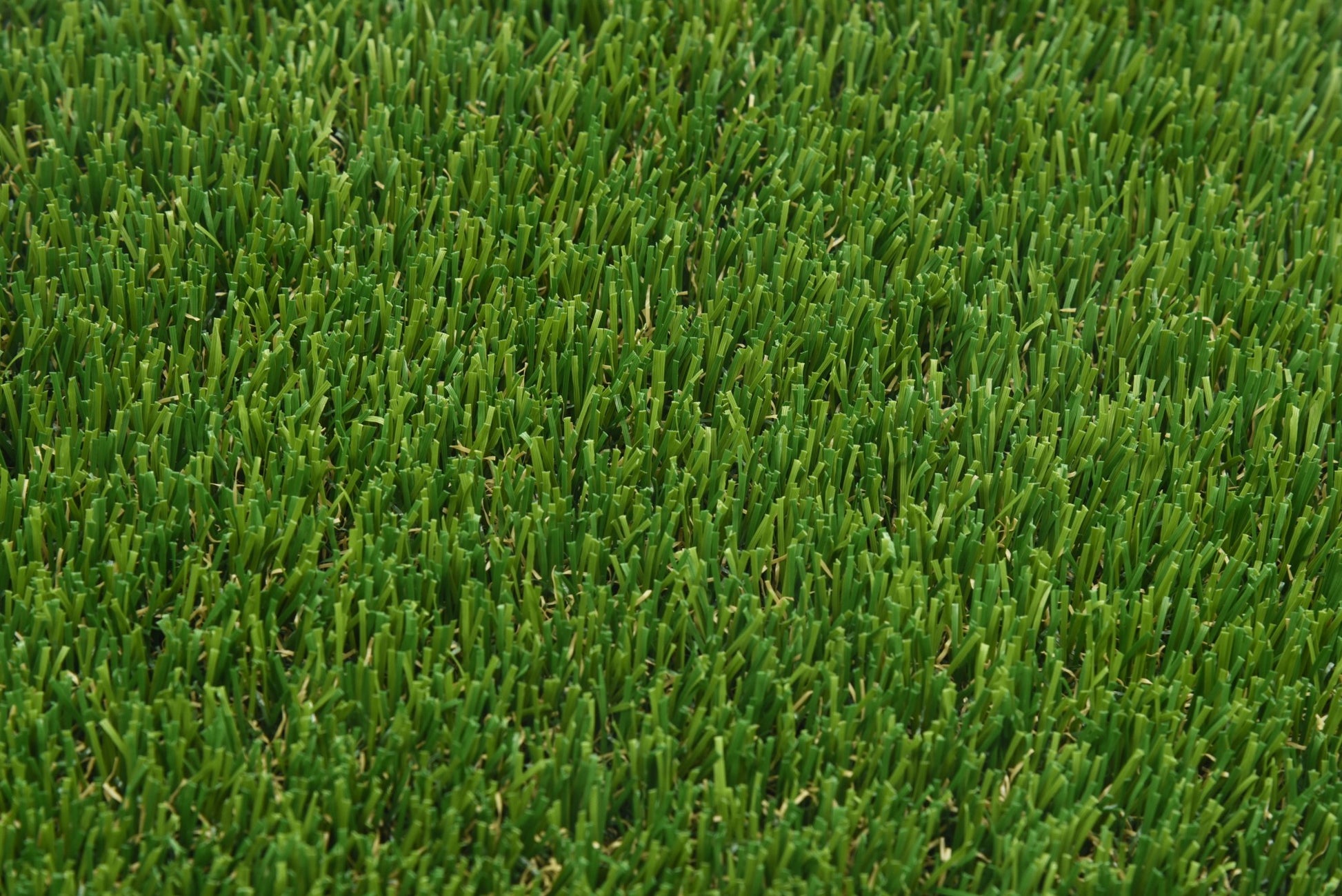Artificial Lawn Natural 40