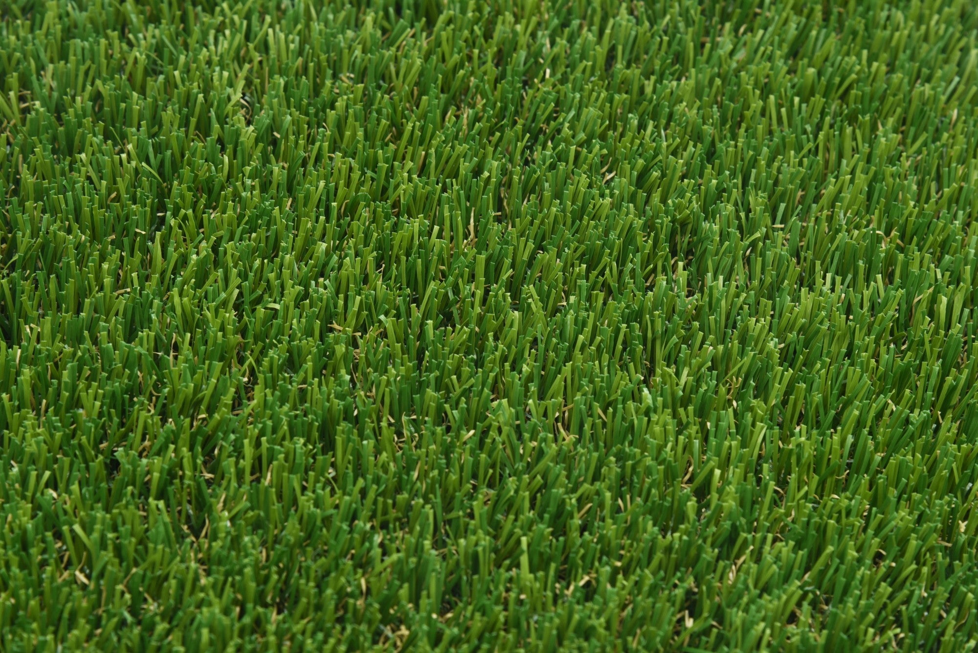 Artificial Lawn Emerald 35