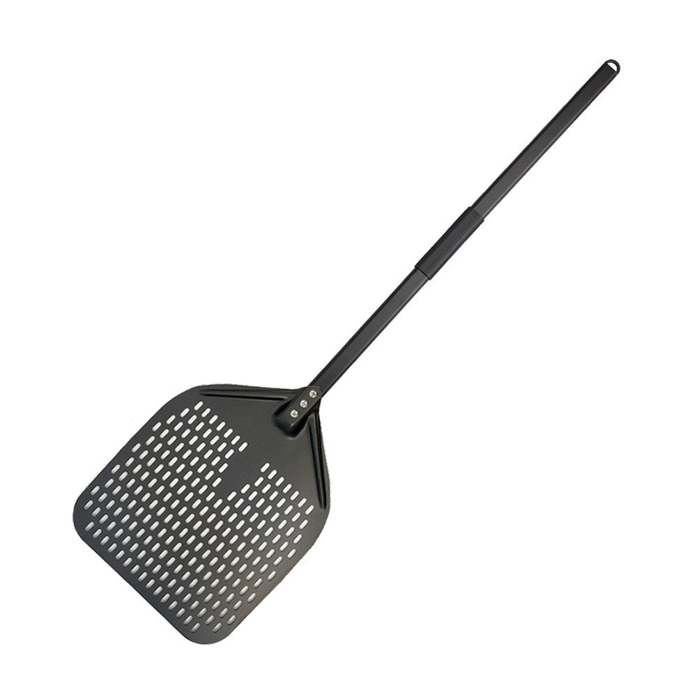 14” Alloy Transfer Peel – Long Handle