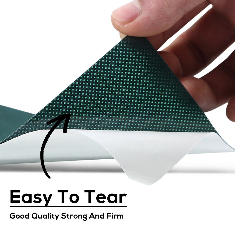 Artificial Lawn Joining Tape 15cm x 5m