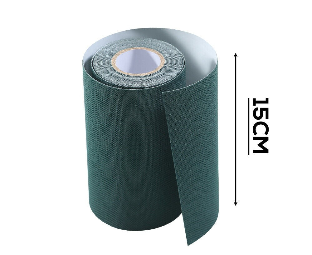 Artificial Lawn Joining Tape 15cm x 5m