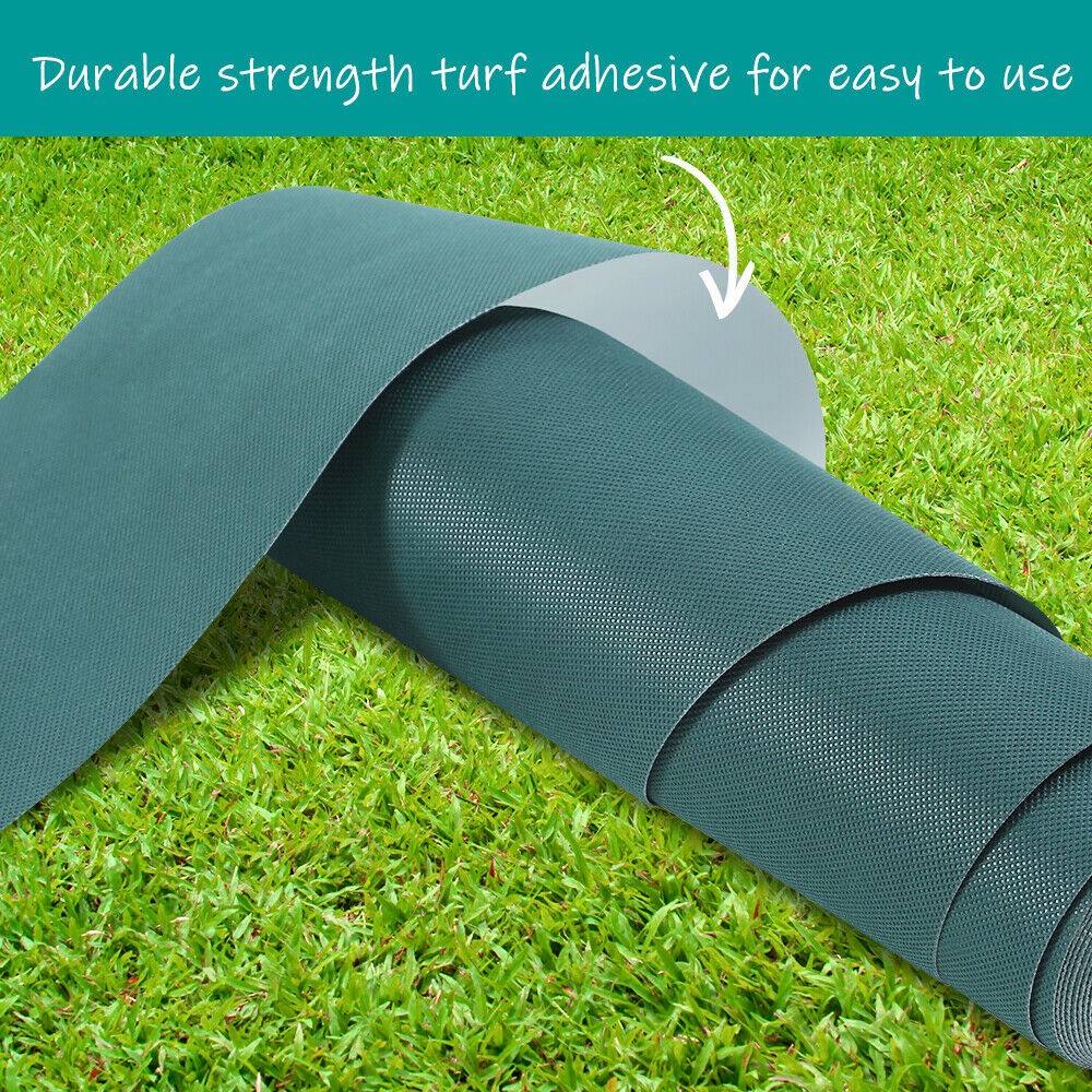 Artificial Lawn Joining Tape 15cm x 5m