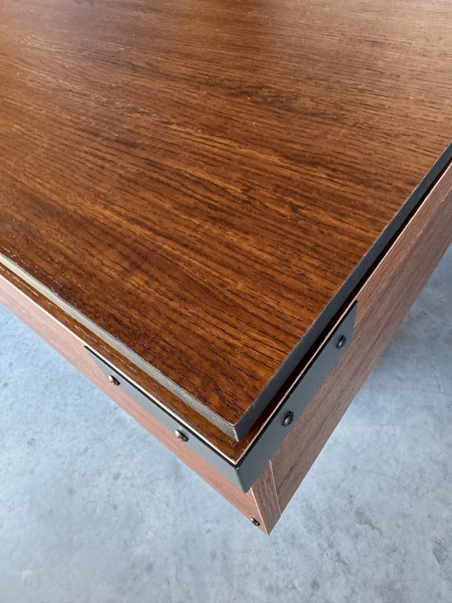 Roma V2 8FT 3IN1 POOL TABLE with BALL RETURN FUNCTION