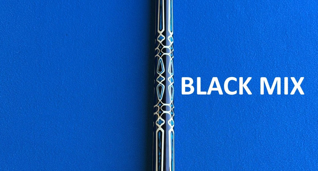 UHome Diamond Pool Cue Stick / Billiard Cue