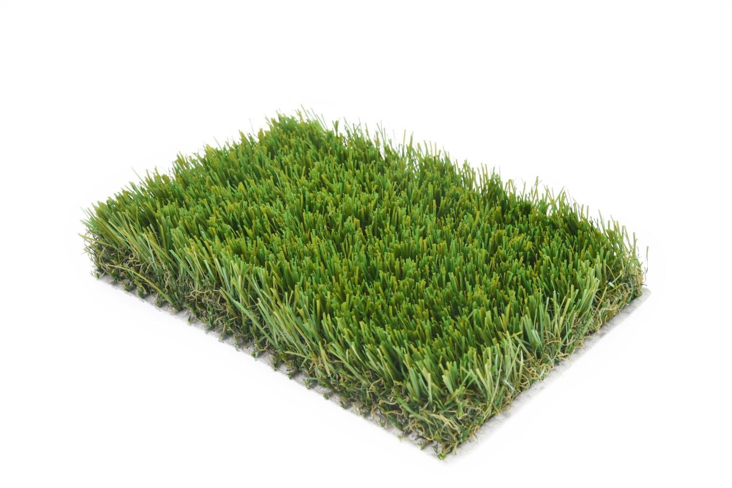 Artificial Lawn Cool Citizen PX2 Pet Grass Ultimate40