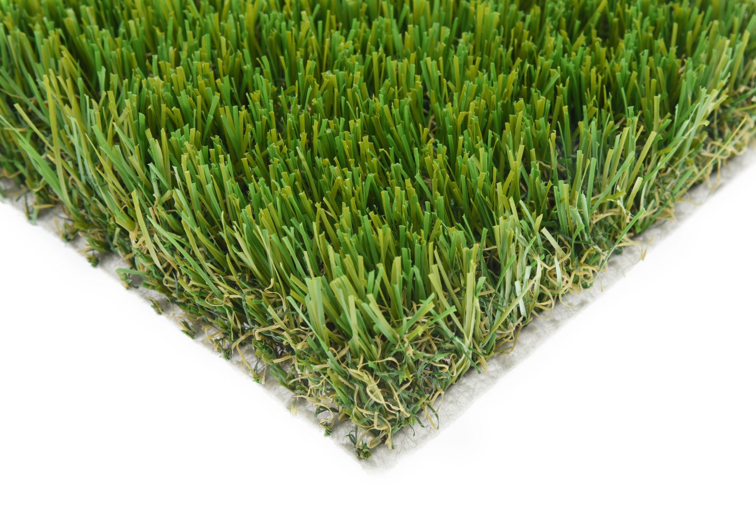 Artificial Lawn Cool Citizen PX2 Pet Grass Ultimate40