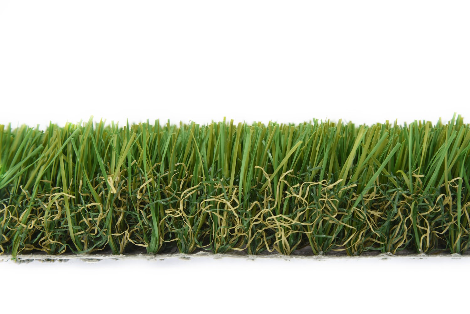 Artificial Lawn Cool Citizen PX2 Pet Grass Ultimate40